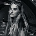 Милана, 21 год