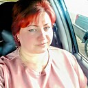 Юлия, 42 года