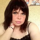 Инна, 45 лет