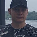 Андрей, 37 лет