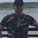Андрей, 37 лет