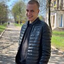 Саня, 37 лет