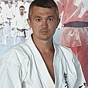 Игорь, 38 лет