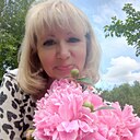 Ольга, 64 года