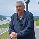 Олег, 62 года