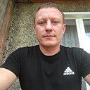 Иван, 37 лет