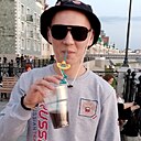 Роман, 30 лет