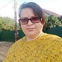 Екатерина, 29 лет