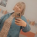 Ксения, 30 лет