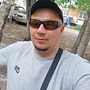 Ди, 41 год