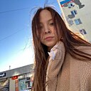 Даша, 19 лет