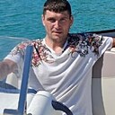 Сергей, 36 лет