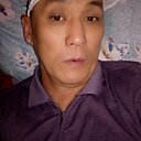 Адиль, 51 год