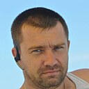 Владимир, 41 год