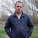 Женя, 30 лет