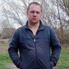 Фотография мужчины Женя, 30 лет из г. Днепр