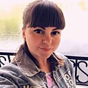 Алёна, 31 год