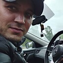 Oleg, 40 лет
