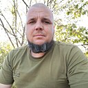Саша, 33 года