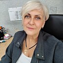 Светлана, 50 лет