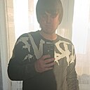 Денис, 32 года