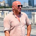 Inko, 44 года