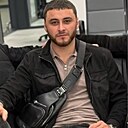 Рома, 38 лет