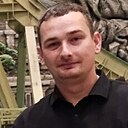Дима, 36 лет