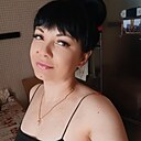 Ярославна, 38 лет