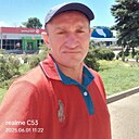 Геннадий, 41 год
