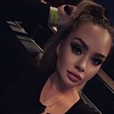 Алина, 34 года