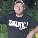 Павел, 34 года