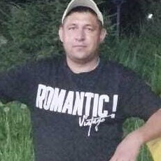 Фотография мужчины Павел, 34 года из г. Абакан