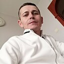 Алексей, 39 лет