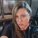 Естьимя, 45 лет