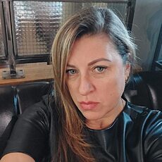 Фотография девушки Естьимя, 45 лет из г. Омск