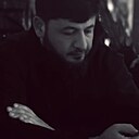 Костя, 30 лет