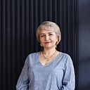 Татьяна, 53 года