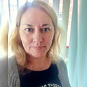 Наталия, 49 лет