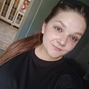 Жанна, 27 лет
