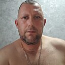 Макс, 36 лет