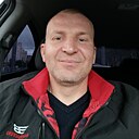 Виталий, 37 лет