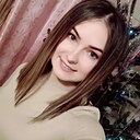 Елена, 28 лет