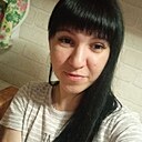 Вика, 29 лет