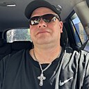 Иван, 42 года