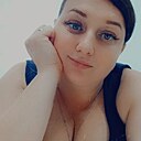 Надежда, 33 года