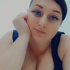 Фотография девушки Надежда, 33 года из г. Крымск