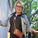 Ирина, 44 года