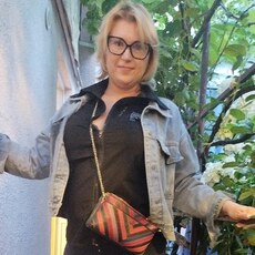 Фотография девушки Ирина, 44 года из г. Горловка