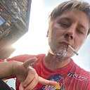 Миша, 25 лет